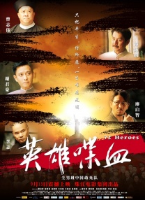 最新天堂网av